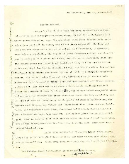 No-MM_K3280-01.jpg No-MM_K3280-01.jpg