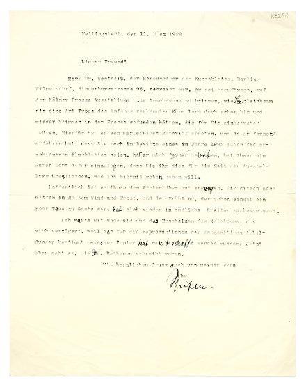 No-MM_K3281-01.jpg No-MM_K3281-01.jpg