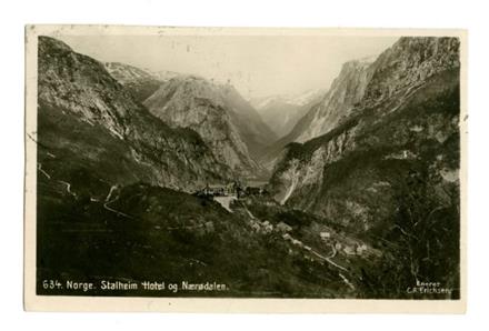 No-MM_K3283-02.jpg No-MM_K3283-02.jpg