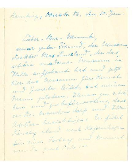 No-MM_K3287-01.jpg No-MM_K3287-01.jpg