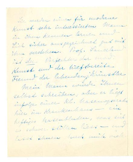 No-MM_K3287-02.jpg No-MM_K3287-02.jpg