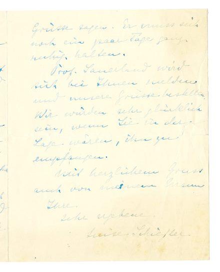 No-MM_K3287-03.jpg No-MM_K3287-03.jpg