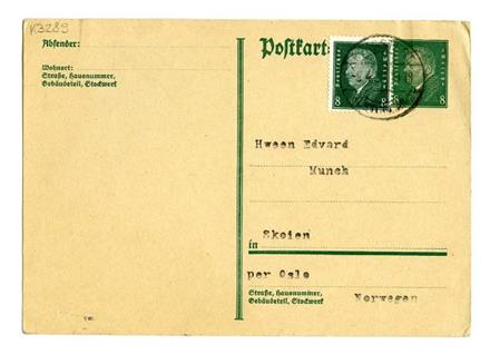 No-MM_K3289-01.jpg No-MM_K3289-01.jpg