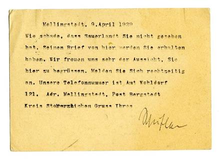 No-MM_K3289-02.jpg No-MM_K3289-02.jpg