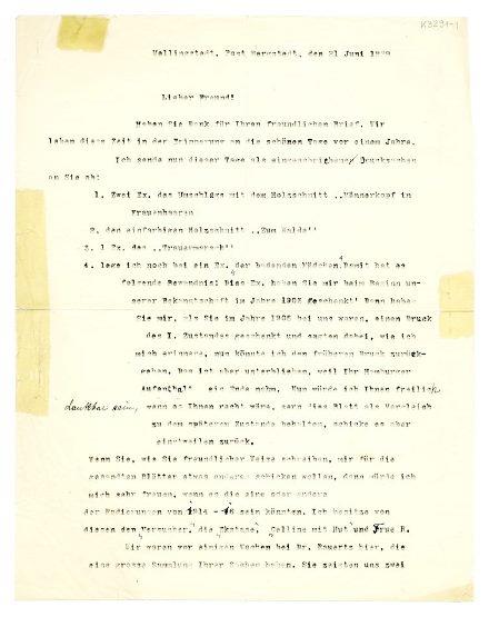 No-MM_K3291-01-01.jpg No-MM_K3291-01-01.jpg