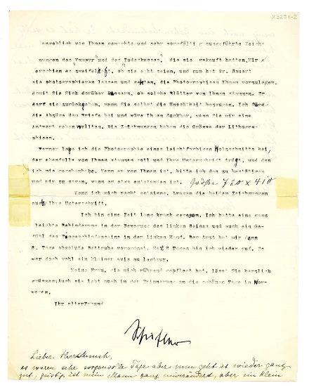 No-MM_K3291-02-01.jpg No-MM_K3291-02-01.jpg