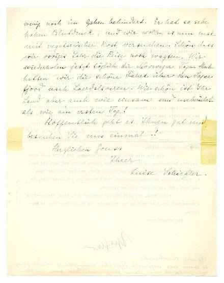 No-MM_K3291-02-02.jpg No-MM_K3291-02-02.jpg