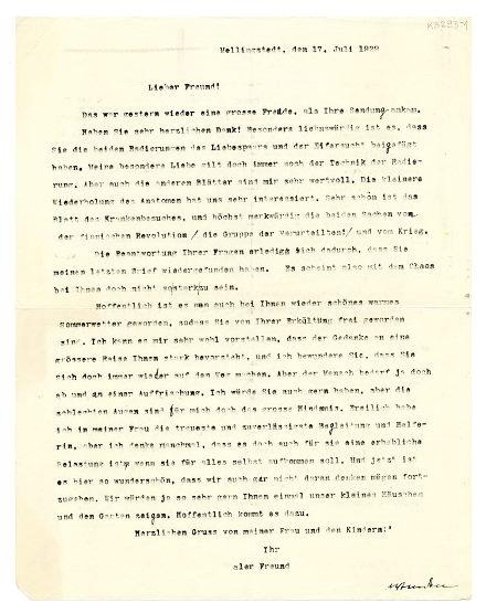 No-MM_K3293-01-01.jpg No-MM_K3293-01-01.jpg