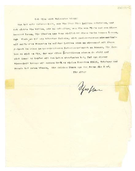 No-MM_K3293-02-01.jpg No-MM_K3293-02-01.jpg