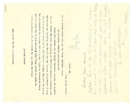 No-MM_K3296-01.jpg No-MM_K3296-01.jpg