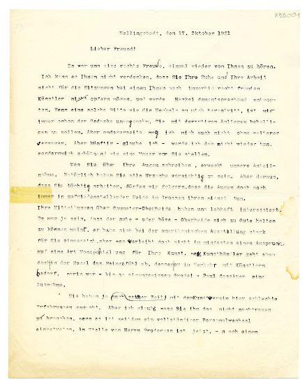 No-MM_K3300-01-01.jpg No-MM_K3300-01-01.jpg