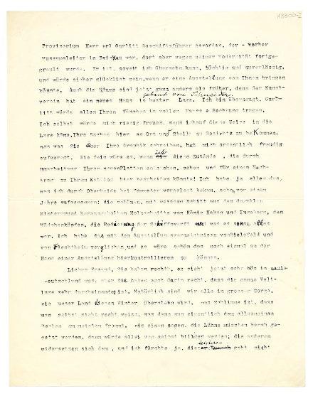 No-MM_K3300-02-01.jpg No-MM_K3300-02-01.jpg