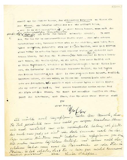 No-MM_K3300-03-01.jpg No-MM_K3300-03-01.jpg