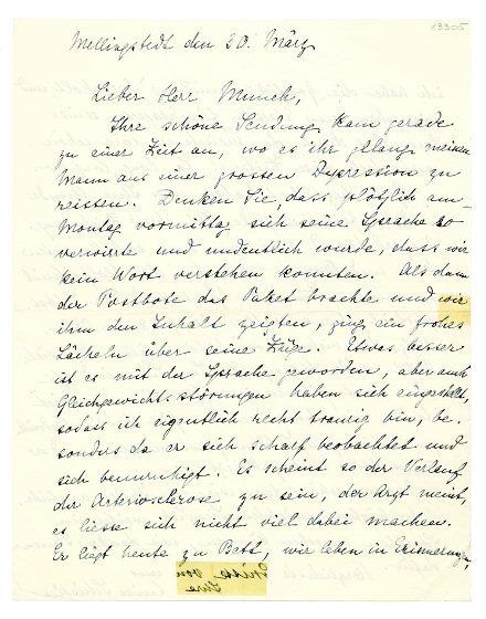 No-MM_K3305-01.jpg No-MM_K3305-01.jpg