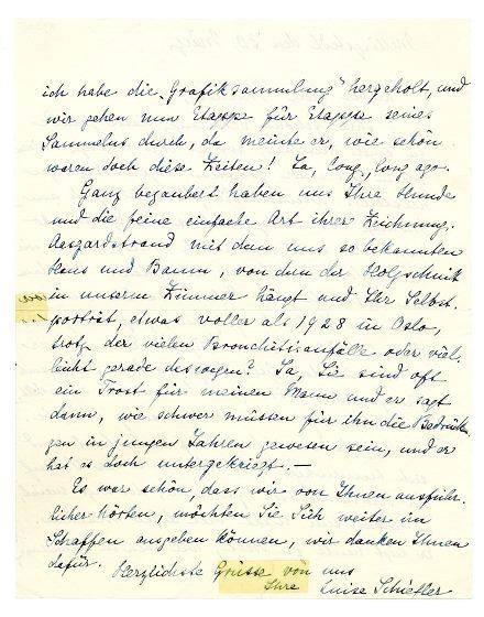 No-MM_K3305-02.jpg No-MM_K3305-02.jpg