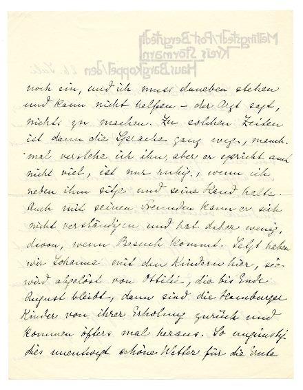 No-MM_K3306-01-02.jpg No-MM_K3306-01-02.jpg