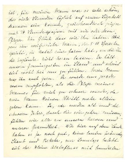 No-MM_K3306-02-01.jpg No-MM_K3306-02-01.jpg