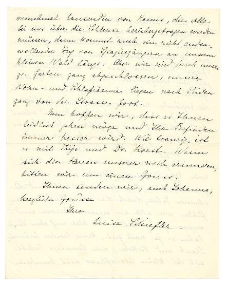 No-MM_K3306-02-02.jpg No-MM_K3306-02-02.jpg