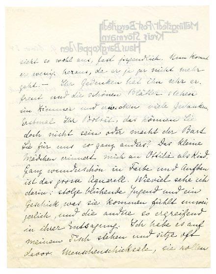 No-MM_K3307-01-02.jpg No-MM_K3307-01-02.jpg