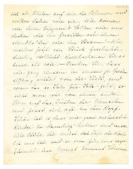 No-MM_K3307-02-01.jpg No-MM_K3307-02-01.jpg