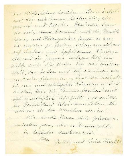 No-MM_K3307-02-02.jpg No-MM_K3307-02-02.jpg