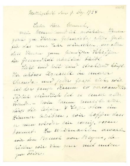 No-MM_K3309-01.jpg No-MM_K3309-01.jpg