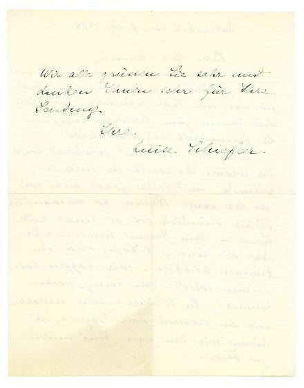 No-MM_K3309-02.jpg No-MM_K3309-02.jpg