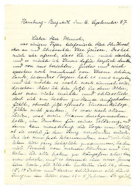 No-MM_K3316-01.jpg No-MM_K3316-01.jpg