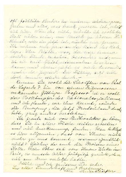 No-MM_K3316-02.jpg No-MM_K3316-02.jpg