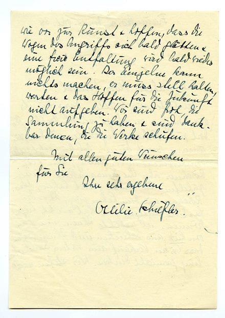 No-MM_K3318-02.jpg No-MM_K3318-02.jpg