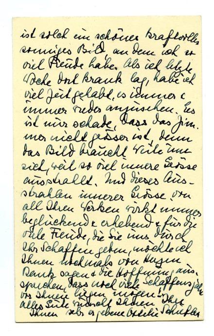 No-MM_K3319-02.jpg No-MM_K3319-02.jpg