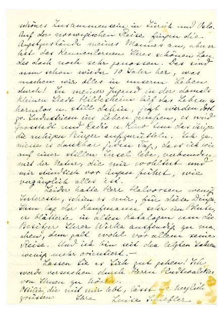 No-MM_K3320-02.jpg No-MM_K3320-02.jpg