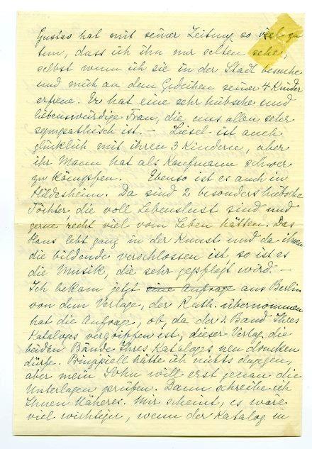 No-MM_K3322-01-02.jpg No-MM_K3322-01-02.jpg