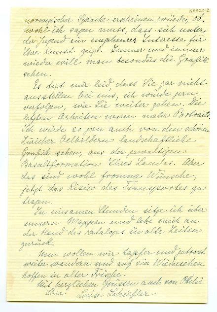 No-MM_K3322-02-01.jpg No-MM_K3322-02-01.jpg