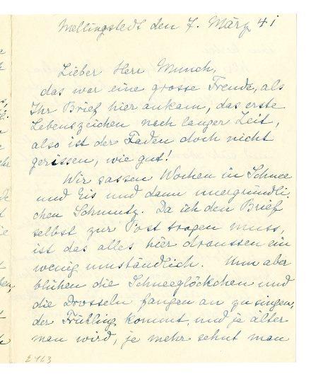 No-MM_K3324-01.jpg No-MM_K3324-01.jpg