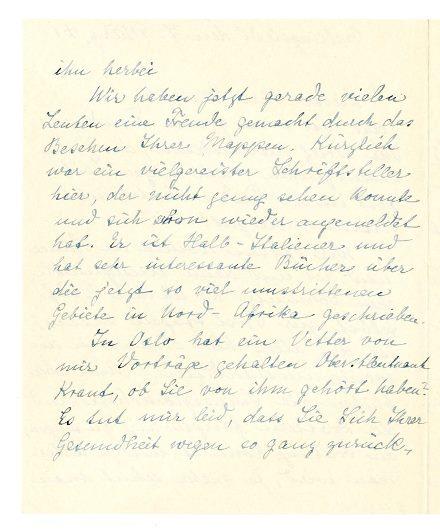 No-MM_K3324-02.jpg No-MM_K3324-02.jpg