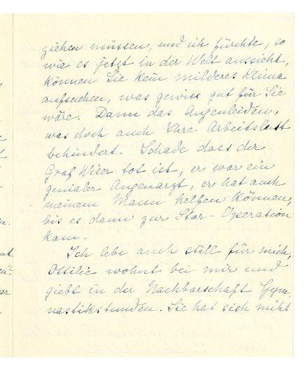 No-MM_K3324-03.jpg No-MM_K3324-03.jpg