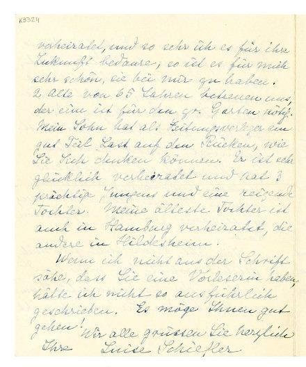 No-MM_K3324-04.jpg No-MM_K3324-04.jpg