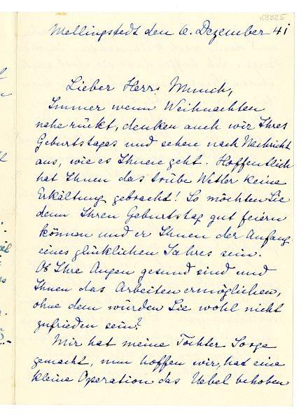 No-MM_K3325-01.jpg No-MM_K3325-01.jpg