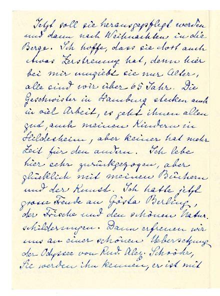 No-MM_K3325-02.jpg No-MM_K3325-02.jpg