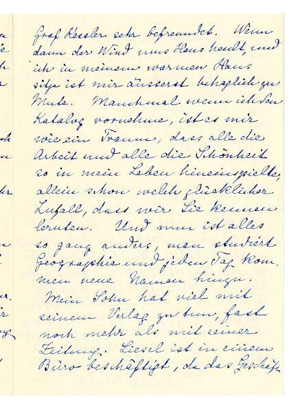 No-MM_K3325-03.jpg No-MM_K3325-03.jpg