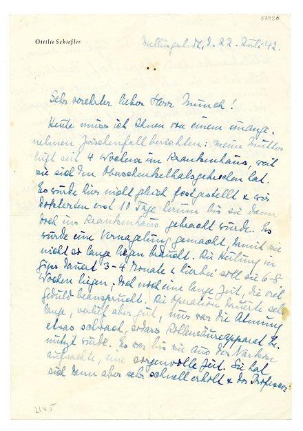 No-MM_K3326-01.jpg No-MM_K3326-01.jpg