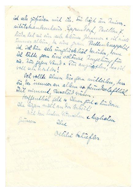 No-MM_K3326-02.jpg No-MM_K3326-02.jpg