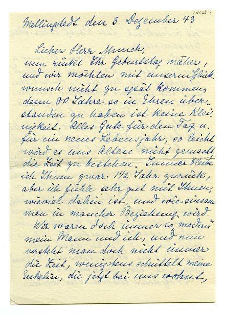 No-MM_K3328-01-01.jpg No-MM_K3328-01-01.jpg