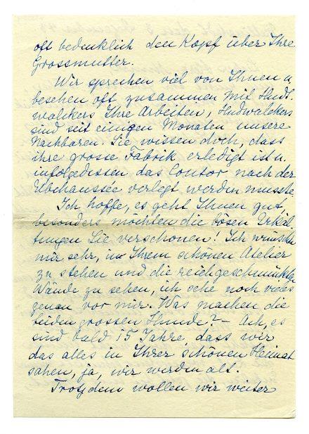 No-MM_K3328-01-02.jpg No-MM_K3328-01-02.jpg