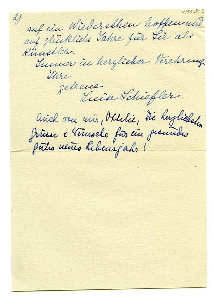 No-MM_K3328-02-01.jpg No-MM_K3328-02-01.jpg