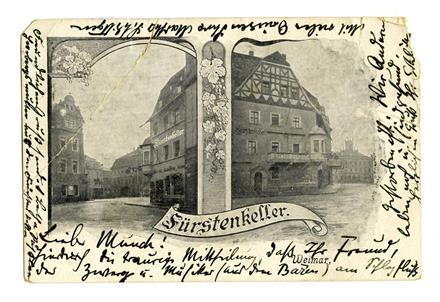 No-MM_K3332-02.jpg No-MM_K3332-02.jpg