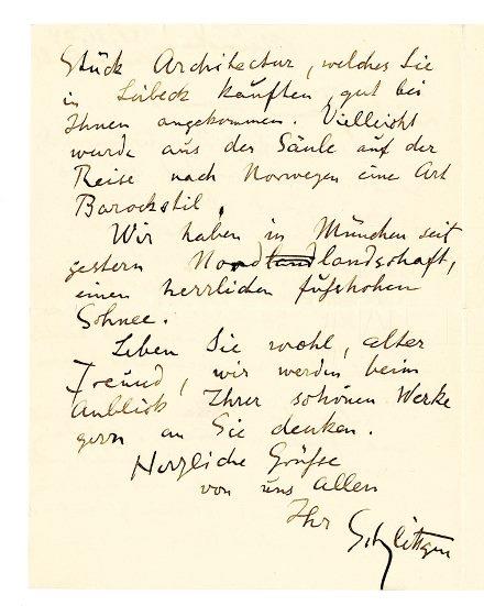 No-MM_K3335-02.jpg No-MM_K3335-02.jpg