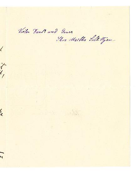 No-MM_K3335-03.jpg No-MM_K3335-03.jpg