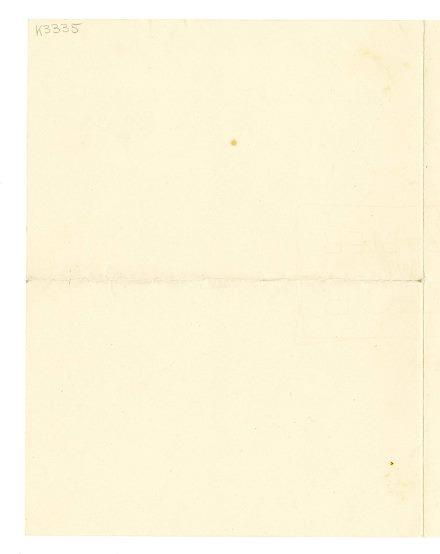 No-MM_K3335-04.jpg No-MM_K3335-04.jpg